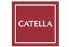 Catella AB (Real Estate)